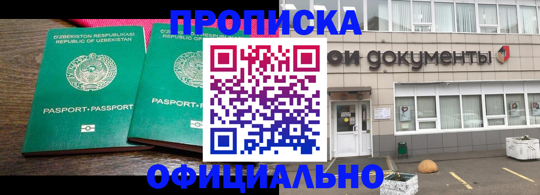 найти адрес прописки в Вельске